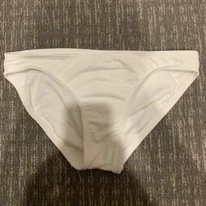 Michael Kors Bathing Suit Bottoms